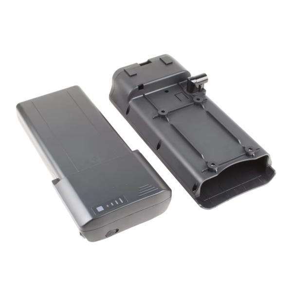 Quality 24v 48V 20ah Lithium Batteries For Mobility Scooters 4 Wheel for sale