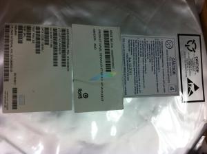 China Ruthenium AMD Electronic Turn Signal LOGIC ICS 216-0809000 wholesale