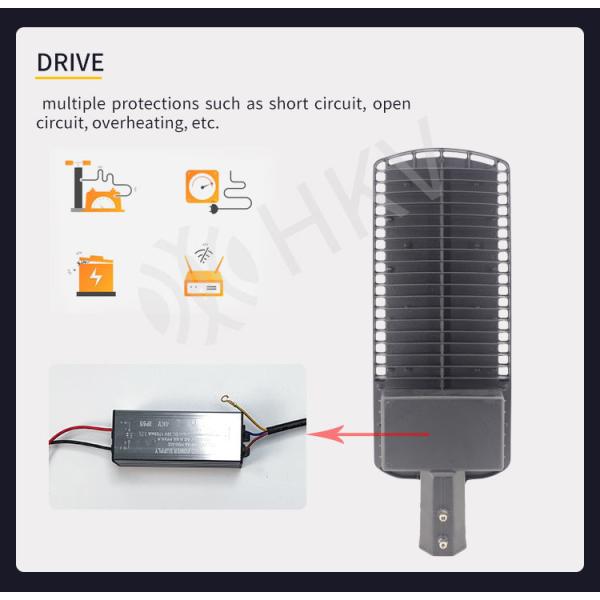 270deg Street Wall Outdoor Garden Lights Waterproof Night Light For Garden