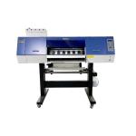 40cm A3 Photo Quality 2440dpi Uv Dtf 4 Head Machine Printer Plotter Machine All