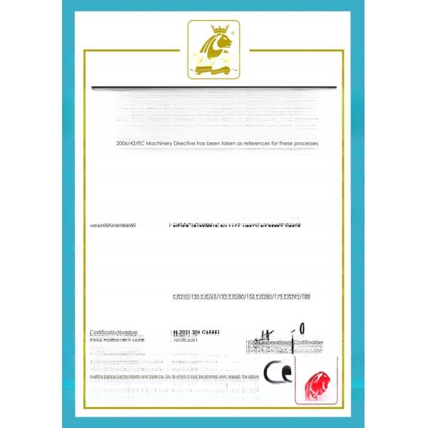 Plastic Sheet Extruder Machine / High Speed ABA Three Layer PP PS ABS HIPS Roll Sheet Extrusion Line