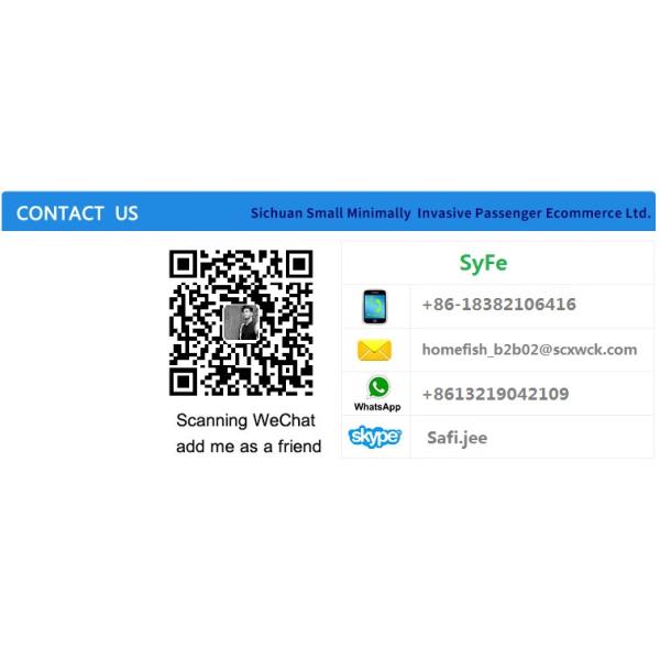 Homefish Air Purifiers Hepa Purificador Filter Desktop Home Luchtreiniger UV carbon filter sheet air purifier for Office