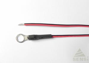China Surface Mount Temperature Sensor For Car Lithium Battery Temperature Control Module wholesale