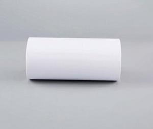 China Single Side Coating Release Liner Base Paper Offset Printing wholesale