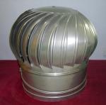 100mm ventilation fan for industrial construction