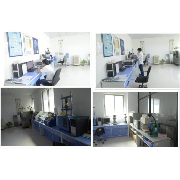 FFC Cable Wire Harness Assembly ROHS With JST Terminal Connector