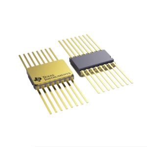HMC-VVD106