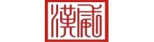 China Fujian Hanwei Foods Co., Ltd. logo