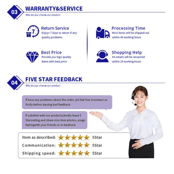 Hands-Free with Automatic Image Sensing Omnidirectional 1D 2D QR USB Barcode Scanner for Warehouse Supermarket Retail Store Pos