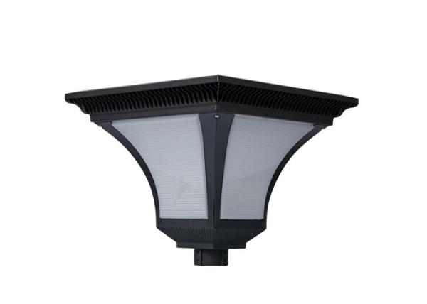 Quality Wireless Solar Sensor Wall Light 30 LED Bright Motion Sensor Die Castinig Aluminum for sale