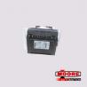 Buy cheap IC693PWR331D General Electric Fanuc POWER SUPPLY from wholesalers