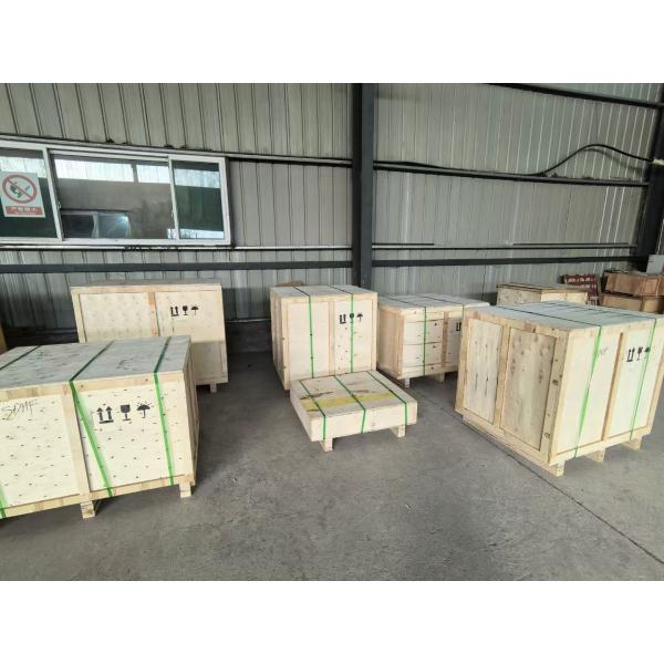 1007927878 Cylinder liner used in Weichai engine