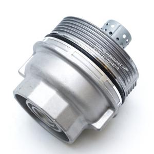 China Standard Size Oil Filter Cover 15620-31040 High Performance wholesale