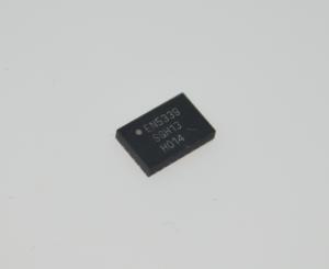 China EN5339QI 3A Synchronous Buck Converter 4.5-36V Input 95% Efficiency QFN-24 -40°C to +125°C AEC-Q100 wholesale