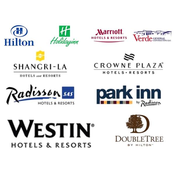 Customized LED Arched Bathroom Mirror Smart Touch Screen Vanity Mirror Anti Fog