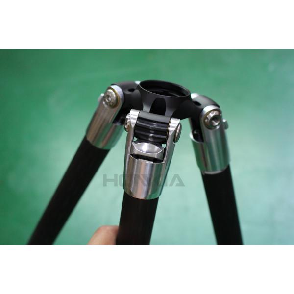 Customized CNC Machining Milling Turning Parts Aluminum 6061-T6 Wide Material Options