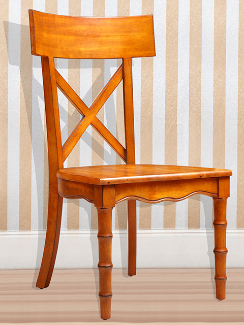 China Classic Unique Antique Wooden Throne Chair Insect Prevention Eco Friendly wholesale