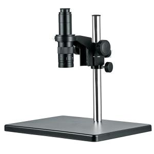 Micro Object Observation Digital Video Microscope For Agricultural Research
