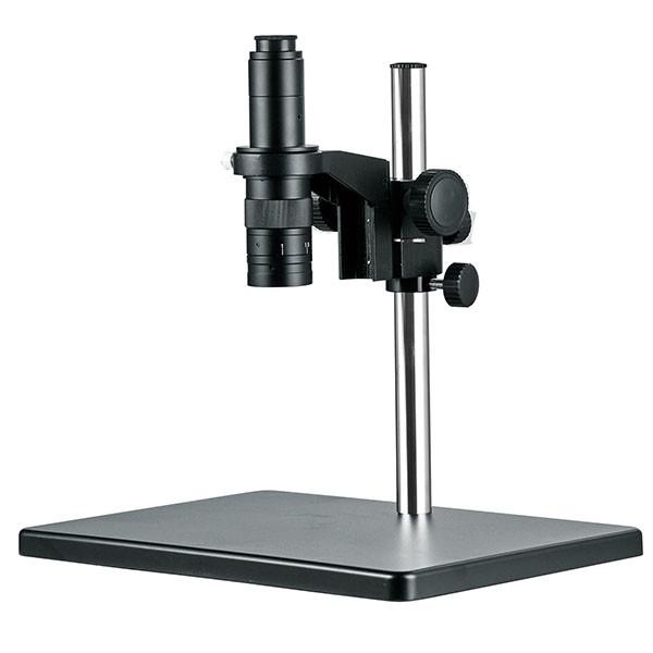 Quality Micro Object Observation Digital Video Microscope For Agricultural Research for sale