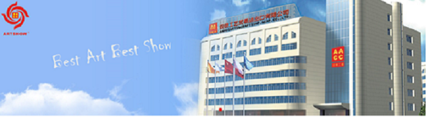 ETEK 1.2m Transparent Fast Charging Cable,60+152 Four-Core, Pure Copper, PVC+Aluminum, Data & Charge