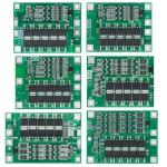Multilayer Rigid Printed Circuit Board 2 To 18 Layers