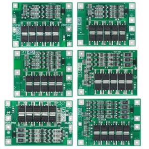 China PCBA 1 Layer PCB OEM ODM EMS 0.20-6.0mm 1oz Copper wholesale