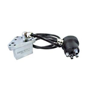 China Mitech Customize and Special Probe-Plate automatic online detection probe wholesale