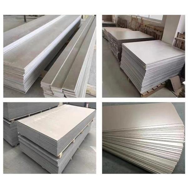 Mica Sheet The Ideal Solution for EV Battery Thermal Runaway Prevention