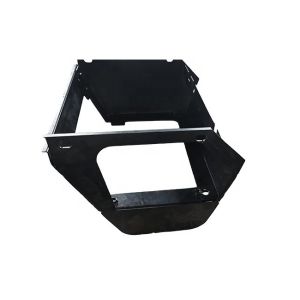 Air Guide Hood 04152481 0415 2481 4152481 For Deutz FL914