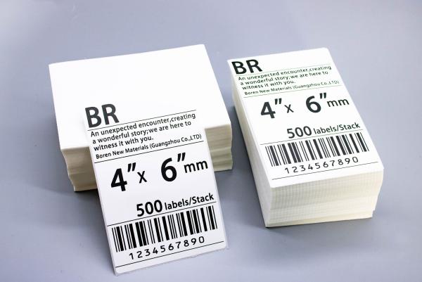 Quality Quick Printing with Label Printer 4x6 for sale