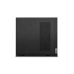L Enovo Thinkstation P360 Tower Workstation with Intel Core I7-12700 Processor