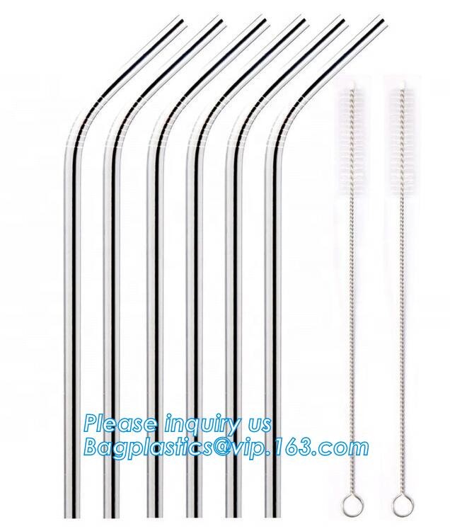 bulk colorful disposable wholesale drinking biodegradable paper straw,food grade paper straw disposable biodegradable pa