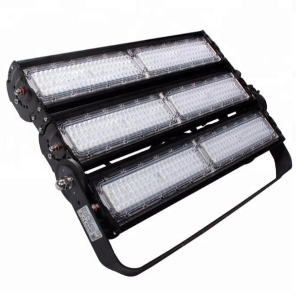 Industrial 300W Security External Led Flood Lights