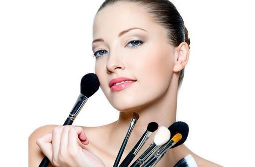 High Pigment Shimmer Eyeshadow , Face Beauty Vegan Highlighter Palette OEM / ODM
