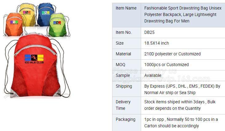 Wholesale Multifunctional Promotional Products Custom Logo Neck Warmer Bandana ,Bandanas Headwear,100% Microfiber Polyes