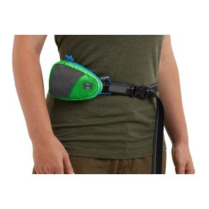 Ruffwear Stash Pop Bag Storage and Dispensing System