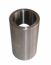 toy test,Small Part Cylinder, Small Part Cylinder EN71,chidren toy safety tester