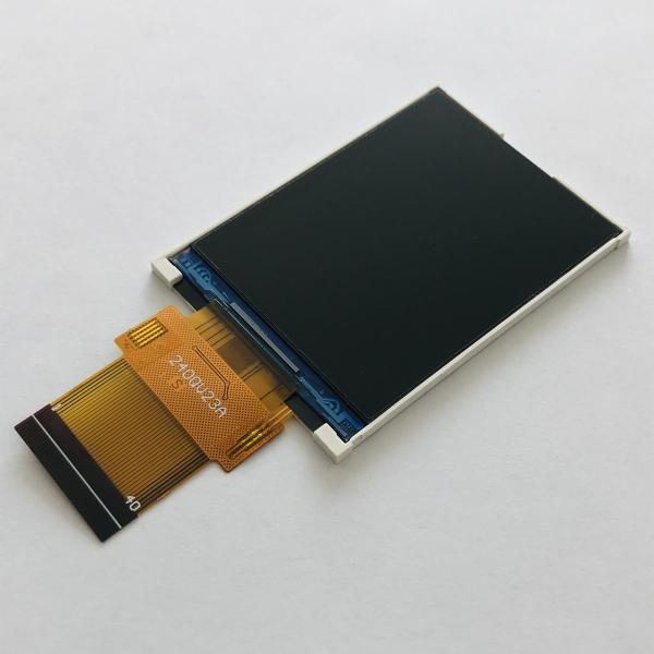 Quality Transmissive TFT LCD Monitor for sale