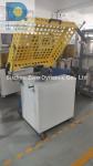 Chuck, Flywheel Balancing Machine , Vertical Clutch Balancing Machine