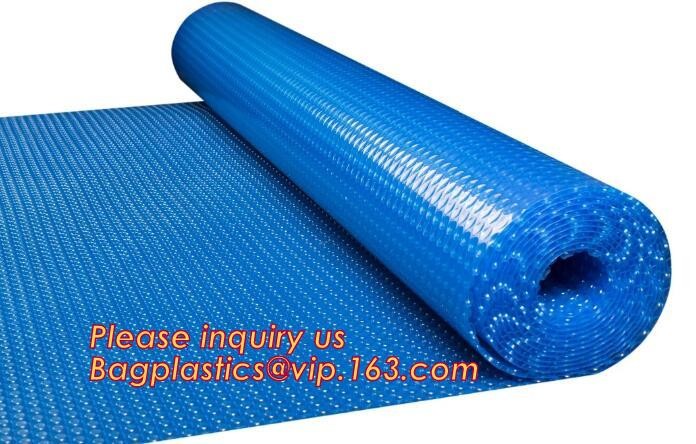 HDPE Geomembrane for Stock Water Tanks Liner,seepage-proofing HDPE film, 00:10 Fish Farm Pond Liner HDPE Geomembrane p