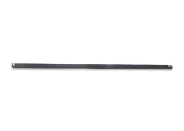 Quality Printer Fuser Part 220V Fuser Heating Element for Canon IR 2016 2018 2020 2318 2320 2420 for sale