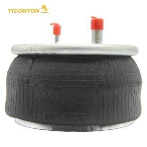 China Heavy Duty Truck Leaf Spring for Truck Air Spring For  70311683 wholesale