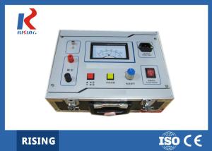 HV Hipot Lightning Arrester Test Device