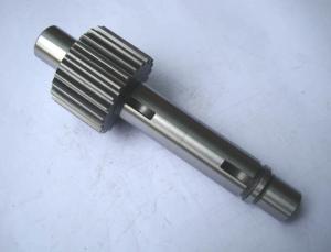 China High Precision Gears wholesale