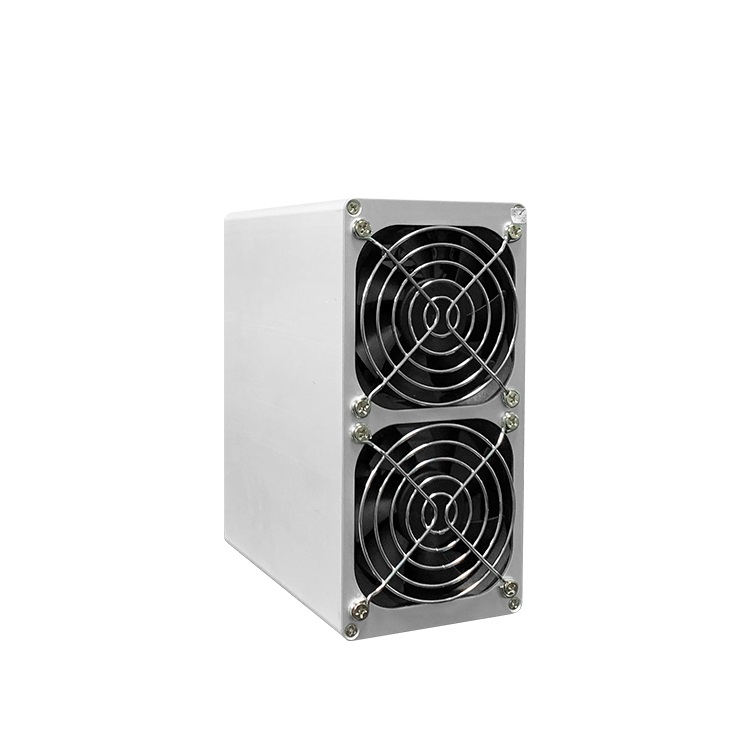 Brand New goldshell KD-BOX 1600G 205w 2021~2022 hight profit machine