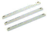 China High Brightness Waterproof LED PCB Module For Signs , OSRAM LED Module wholesale