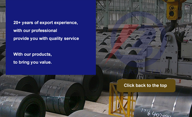 12mm 16mm MS hot rolled carbon steel coil with ±1% tolerance and thickness range from 1mm to 200mm ASTM A36 grade