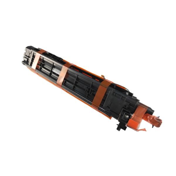 Quality Black Developer Unit For Konica Minolta Bizhub 224e 284e 364e 454e 554e C224 C224e C284 C284e C364 C364e C454 C454e C554 C554e A2XN03D, DV512K for sale