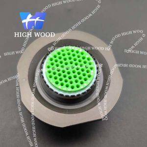 China MIL-DTL-38999 Series Ⅰ，Ⅱ，and Ⅲ Connectors, MS27468T19B35S D38999 Series Ⅰ wholesale