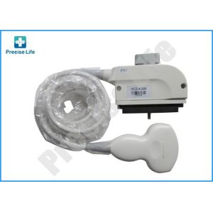 China Honda HCS-436M Convex array transducer ultrasonic probe replacement on sale